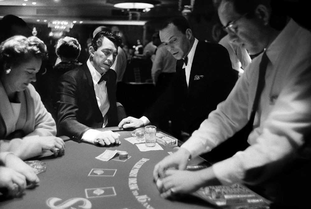 德州HHpoker安卓怎么下载